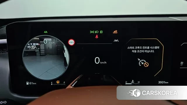 Kia Tasman id 3732456 из Кореи 18