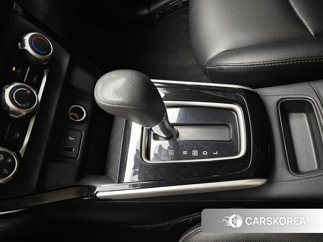 Nissan Xuan Yi id 4253267 из Китая 10