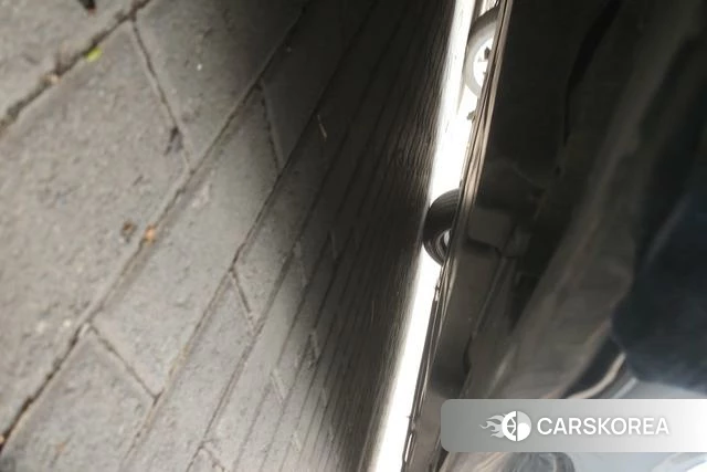 Toyota Camry id 4207777 из Китая 15