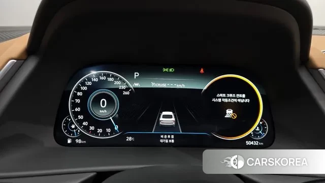 Hyundai Sonata (DN8) id 3156450 из Кореи 18