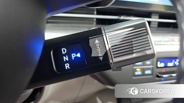 Hyundai Kona (SX2) id 4591426 из Кореи 28