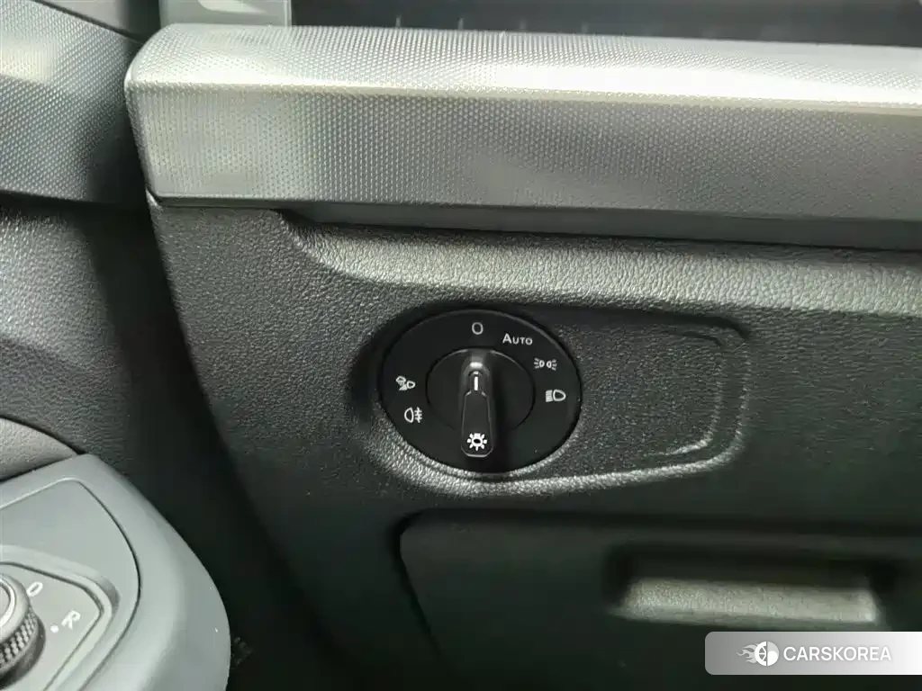 Volkswagen Passat id 4577424 из Китая 22