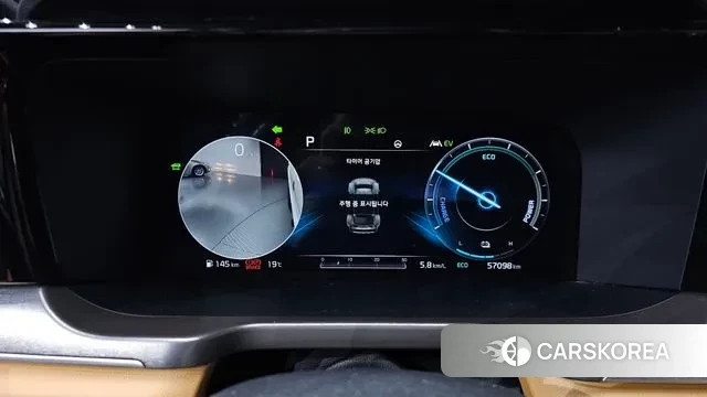 Kia Sorento 4th Generation id 3350283 из Кореи 18