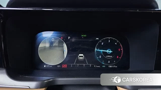 Kia Sorento 4th Generation id 3560878 из Кореи 18