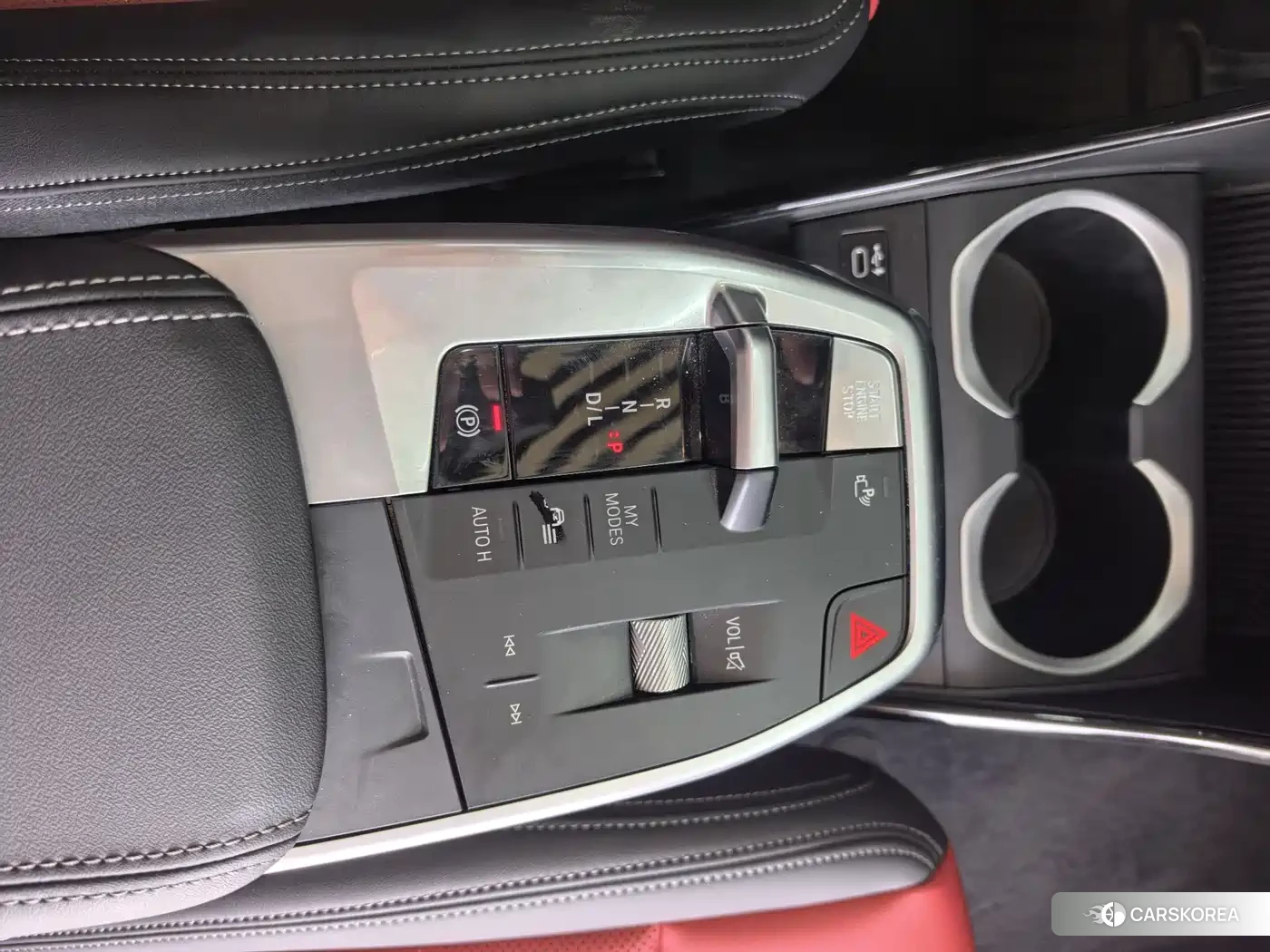 BMW X1 id 4664467 из Китая 16