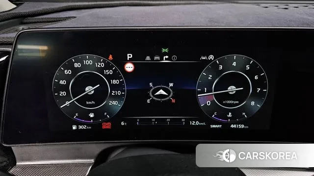 Kia Sportage 5th Generation id 3586174 из Кореи 18