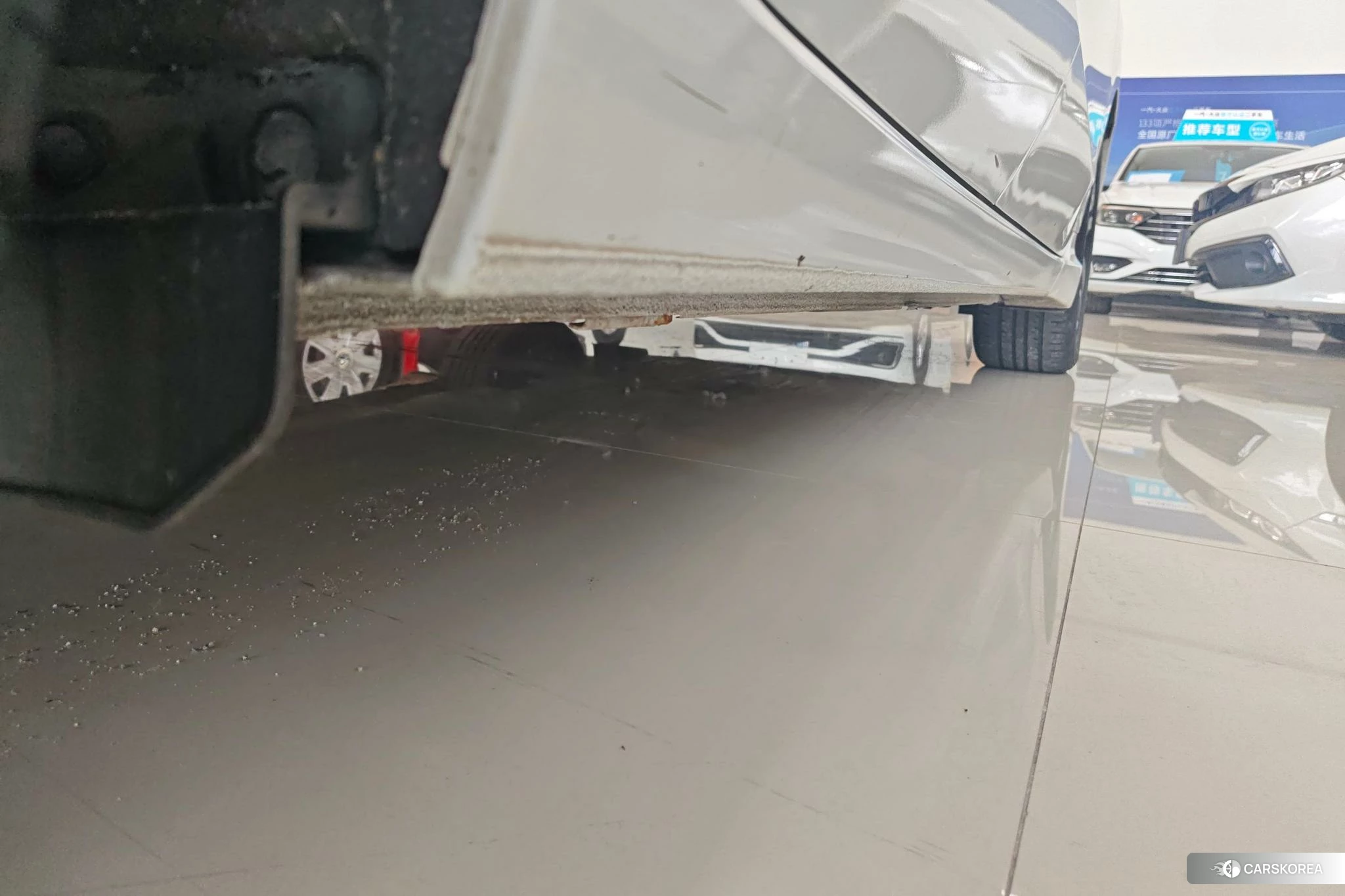 Honda Crider id 4454478 из Китая 15