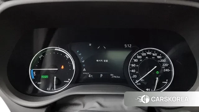 Toyota Sienna 4th Generation id 3644922 из Кореи 18