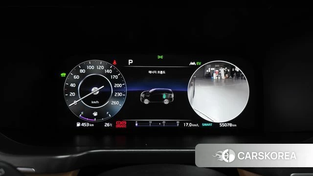 Kia Sorento 4th Generation id 4735751 из Кореи 36