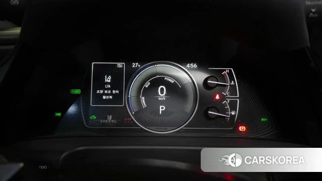 Lexus ES300h 7th generation id 4623501 из Кореи 18