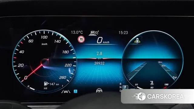 Mercedes-Benz E-Class W213 id 3735497 из Кореи 18