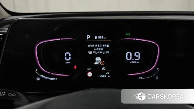 Kia Sportage 5th Generation id 3378556 из Кореи 18