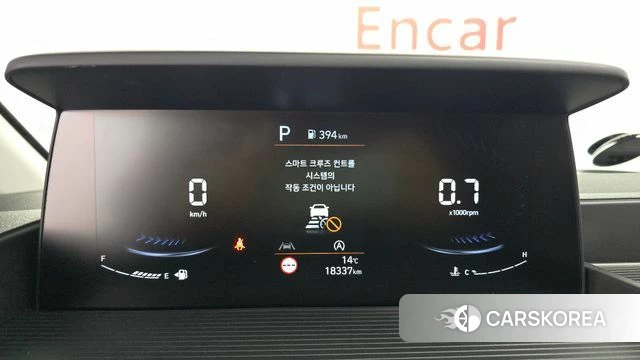 Hyundai Staria id 3883235 из Кореи 18