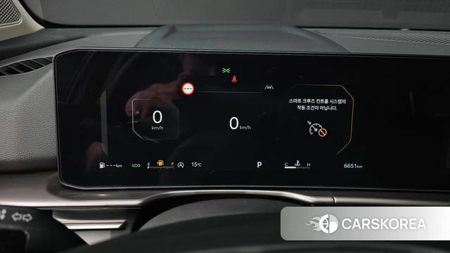 Kia The New Sportage 5th Generation id 3921568 из Кореи 18