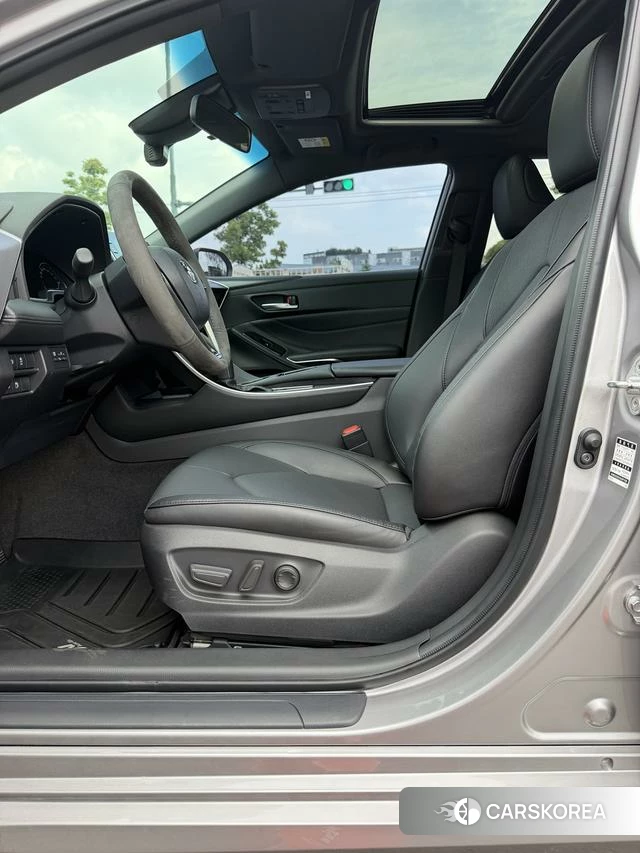 Toyota Asian dragon id 4262196 из Китая 15