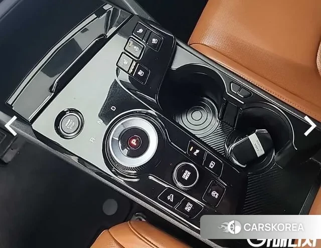 Kia Sportage 5th Generation id 3567049 из Кореи 16