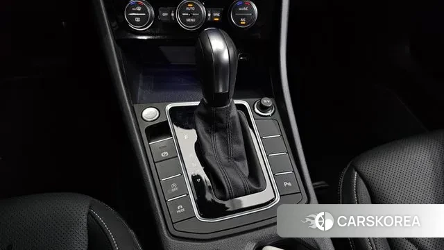 Volkswagen 7th Generation of Jetta id 3054605 из Кореи 18