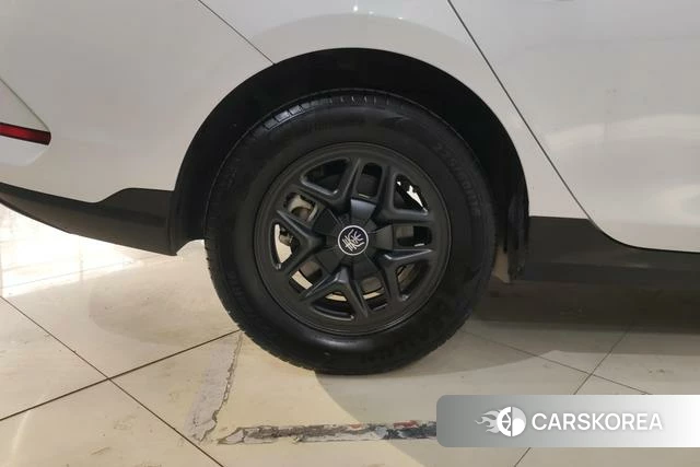 BYD Qin PLUS DM id 3920158 из Китая 15