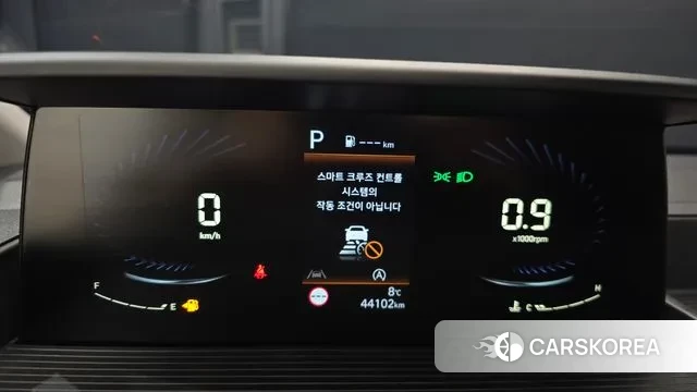 Hyundai Staria id 3645524 из Кореи 18