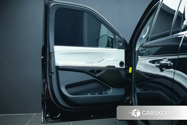 Lincoln Navigator id 3920717 из Китая 33
