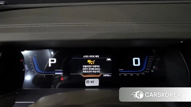 Ssangyong Torres id 3437328 из Кореи 18