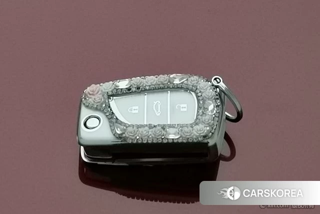 Toyota IZOA id 4262361 из Китая 22