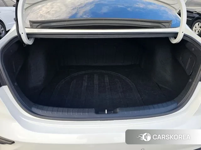 Kia Come New K3 id 3156297 из Кореи 18