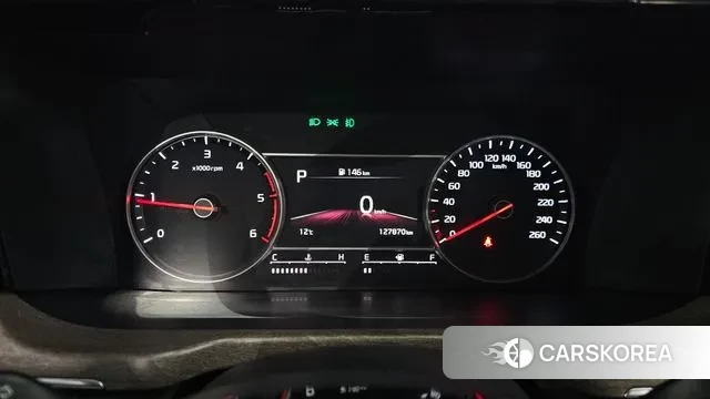 Kia Sorento 4th Generation id 3735032 из Кореи 18