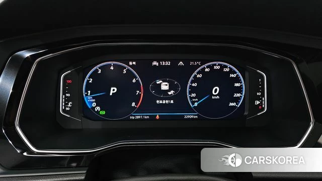Volkswagen 7th Generation of Jetta id 4414444 из Кореи 28