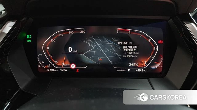 BMW Z4 (G29) id 4388371 из Кореи 28