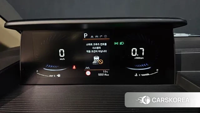 Hyundai Staria id 3462620 из Кореи 18