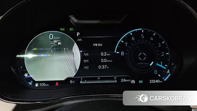 Genesis GV70 id 3696131 из Кореи 18