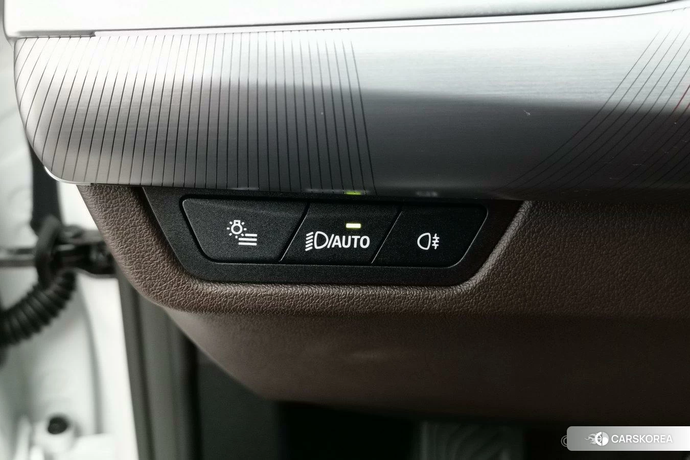 BMW X1 id 4455017 из Китая 23
