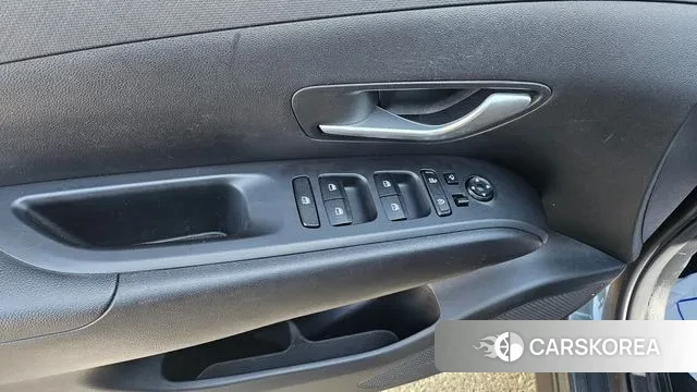 Hyundai Tucson (NX4) id 3447548 из Кореи 18