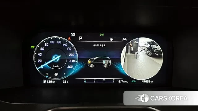 Kia Sorento 4th Generation id 3037317 из Кореи 18