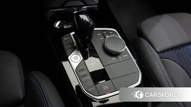 BMW 1 Series (F40) id 3457229 из Кореи 18