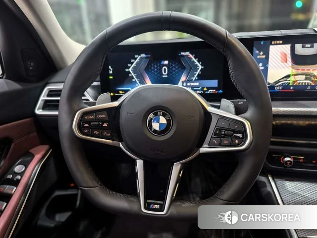BMW 3 series id 4263122 из Китая 11