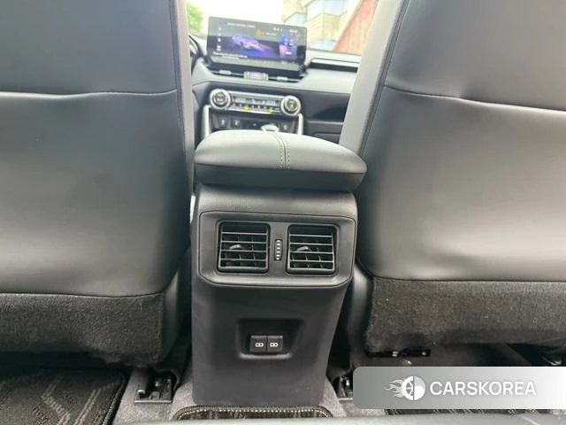Toyota RAV4 Rongfang id 4365981 из Китая 29