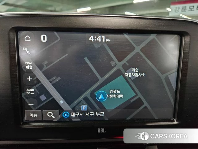Hyundai Grandeur IG id 4392669 из Кореи 18