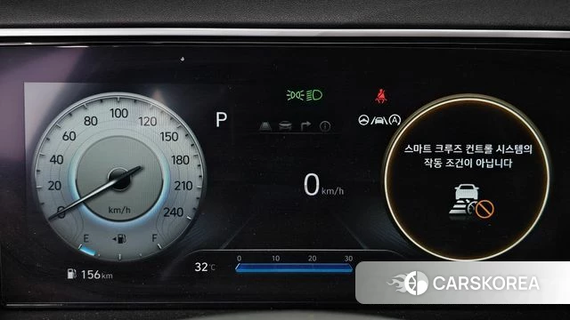Hyundai Tucson (NX4) id 4344621 из Кореи 18
