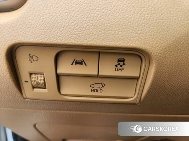 Kia Sorento 4th Generation id 4443689 из Кореи 18