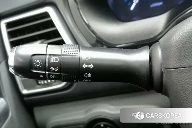 Chery Tiggo 3 id 4210729 из Китая 22