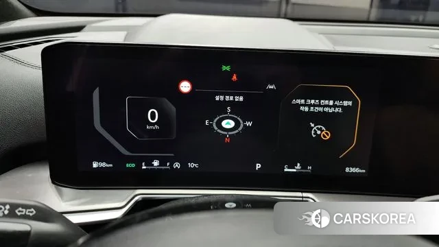 Kia The New Sorento 4th Generation id 3415202 из Кореи 18