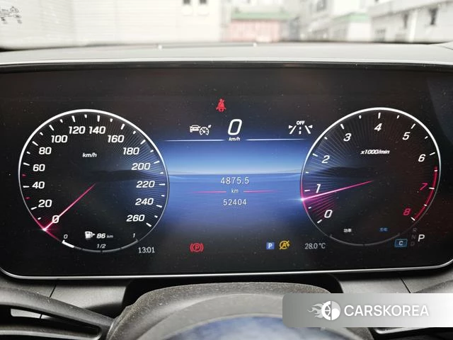 Mercedes-Benz GLC id 4274512 из Китая 17