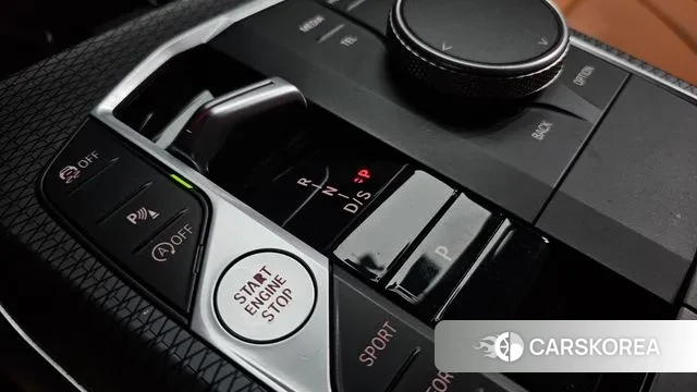 BMW 3 Series (G20) id 3696713 из Кореи 18