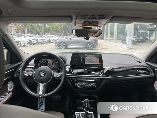 BMW 1 series id 4314843 из Китая 25