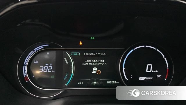 Kia Niro Plus id 4905839 из Кореи 18