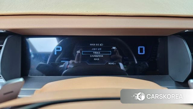 Ssangyong Torres id 4783979 из Кореи 31
