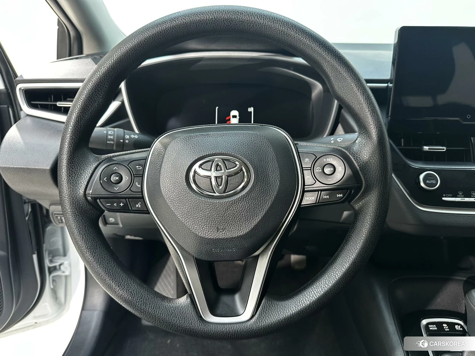 Toyota Lei Ling id 4498851 из Китая 25