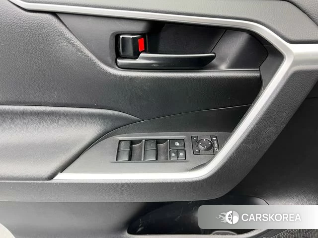 Toyota Wilanda id 4258872 из Китая 25